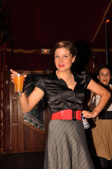 min 2011 12 10 cabaret sauvage 182